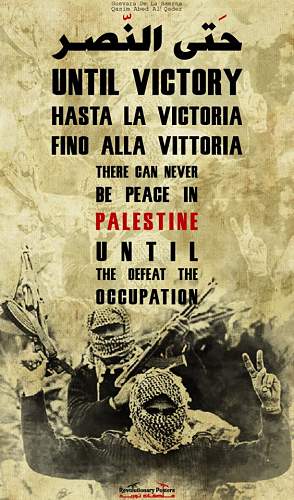 Dé-israéliser l\'Europe